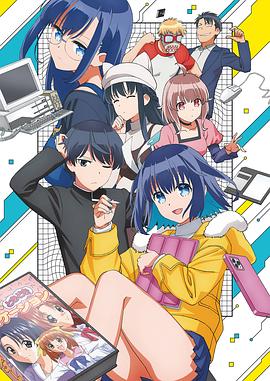 小姐神马完整版
