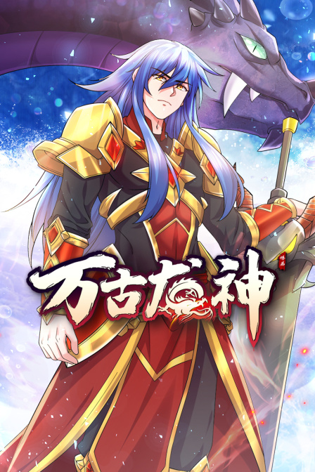 危笑时刻演员表
